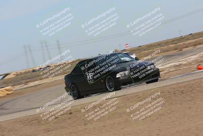 media/Mar-25-2022-Turn8 Trackdays (Fri) [[0c9861ae74]]/Intermediate 2/Session 3 (Grapevine)/